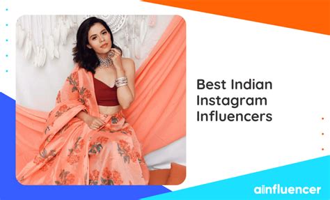 hot indian instagram models|+ 80 Best Indian Instagram Influencers In 8 Categories